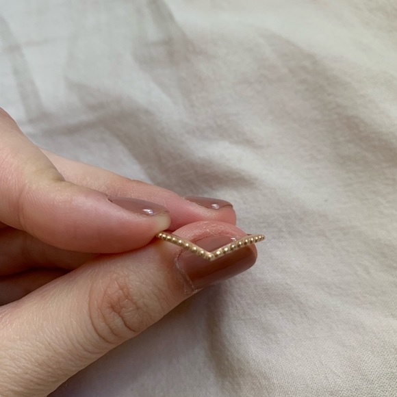 Pandora rings - Picture 2 of 5